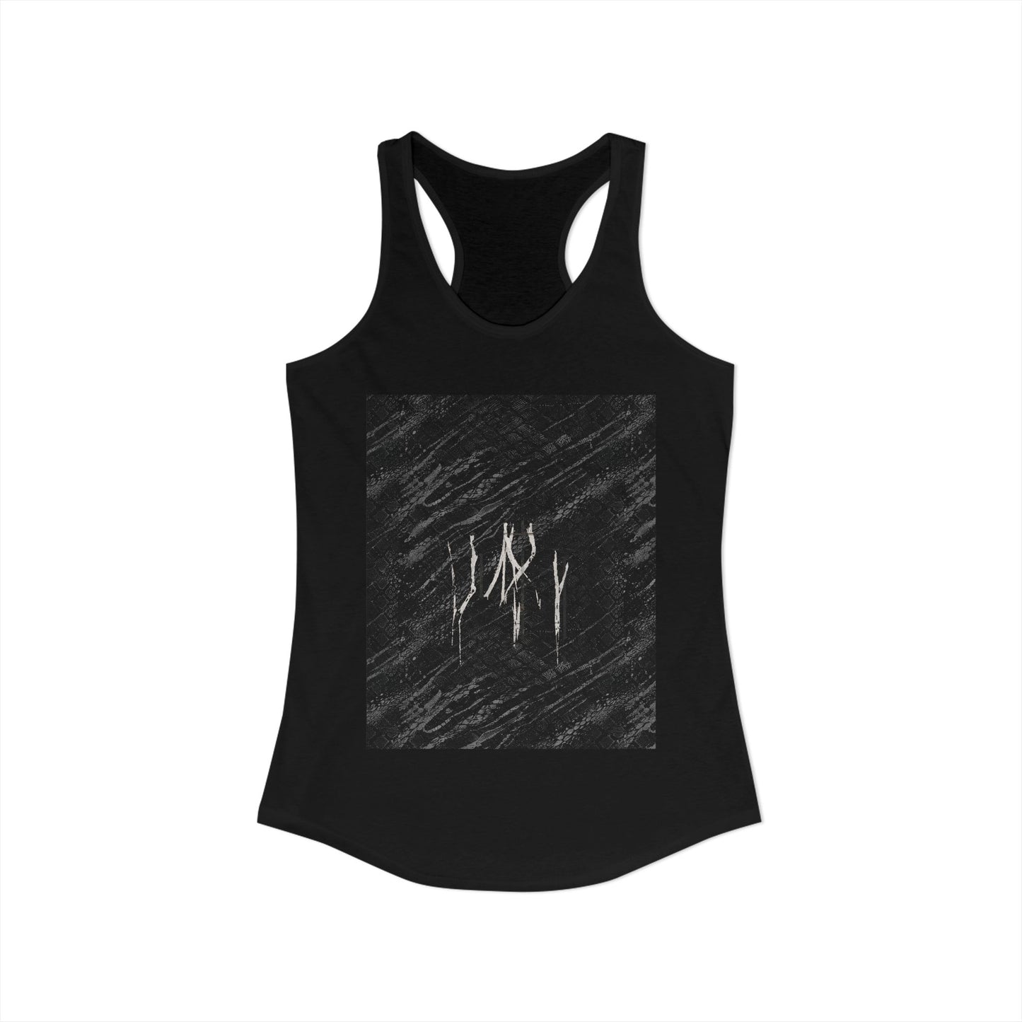 Copy of Women's Ideal Racerback Tank