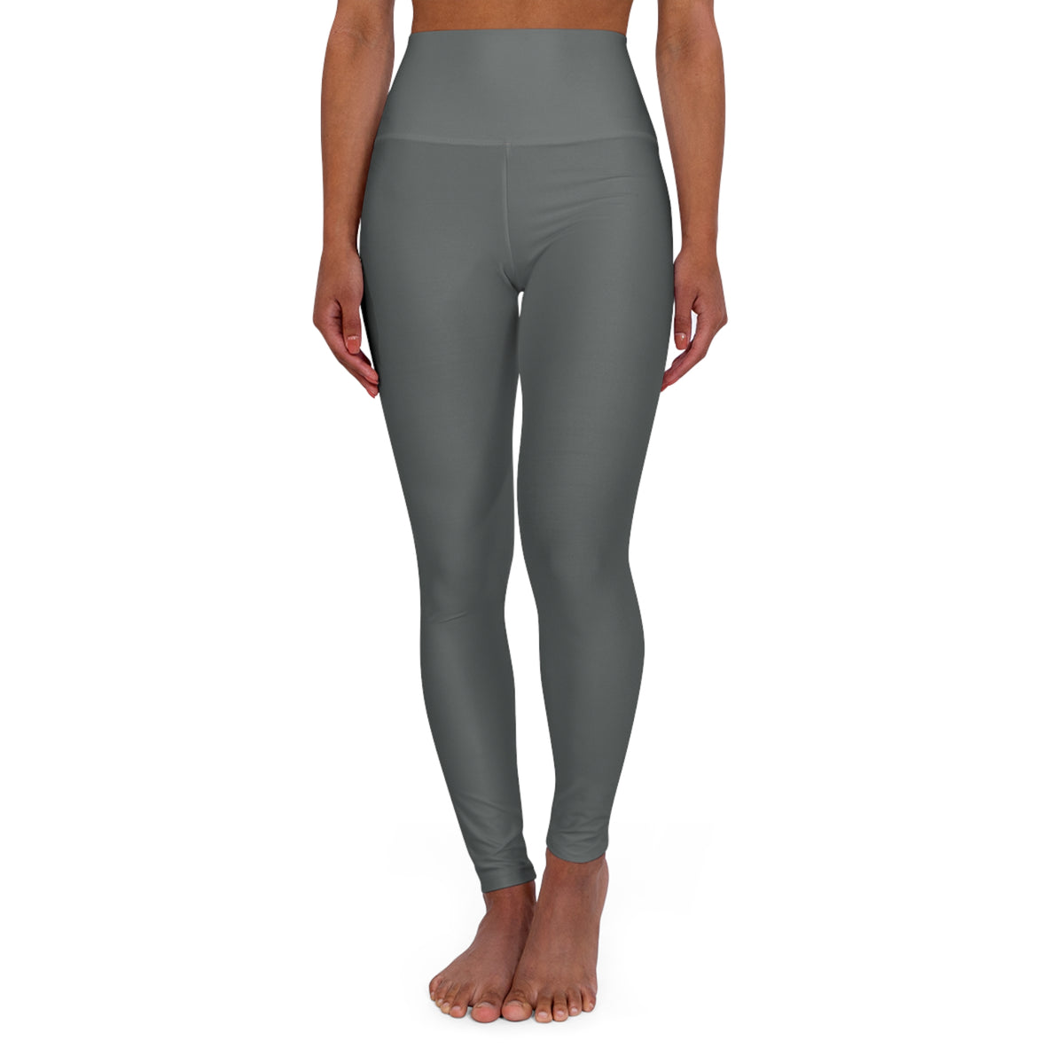 Stylist  Yoga Leggings