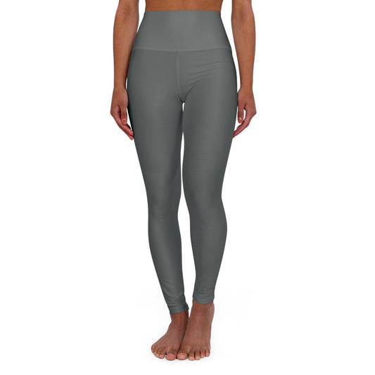 Stylist  Yoga Leggings