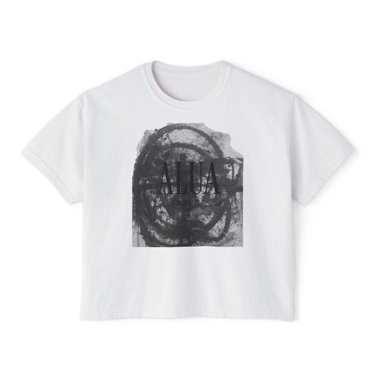 Shade Tee