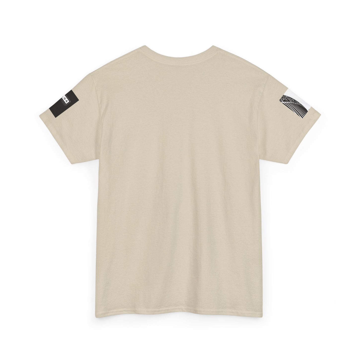 ALUA Tshirt III