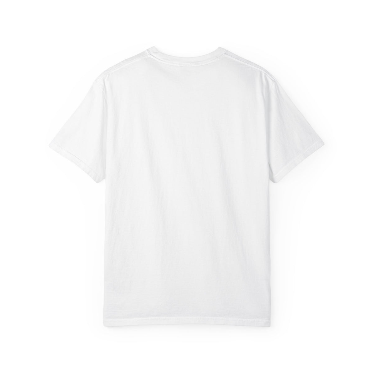 ALUA Vintage Photo Graphic T-Shirt