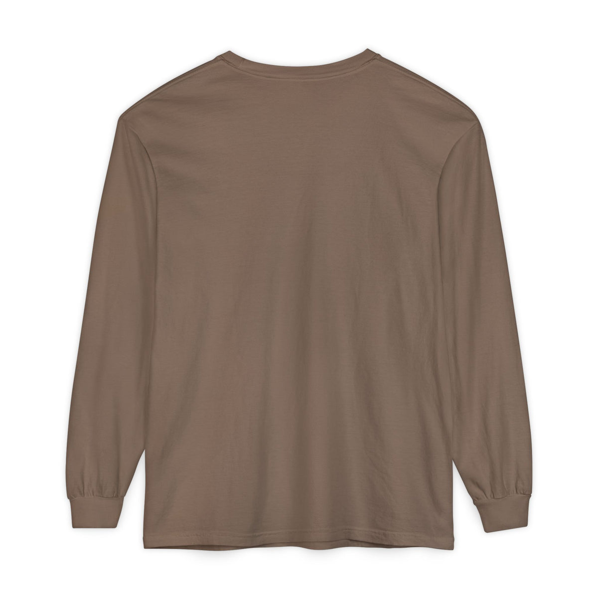 Alua Culture Pure Rebellion Long Sleeve T-Shirt