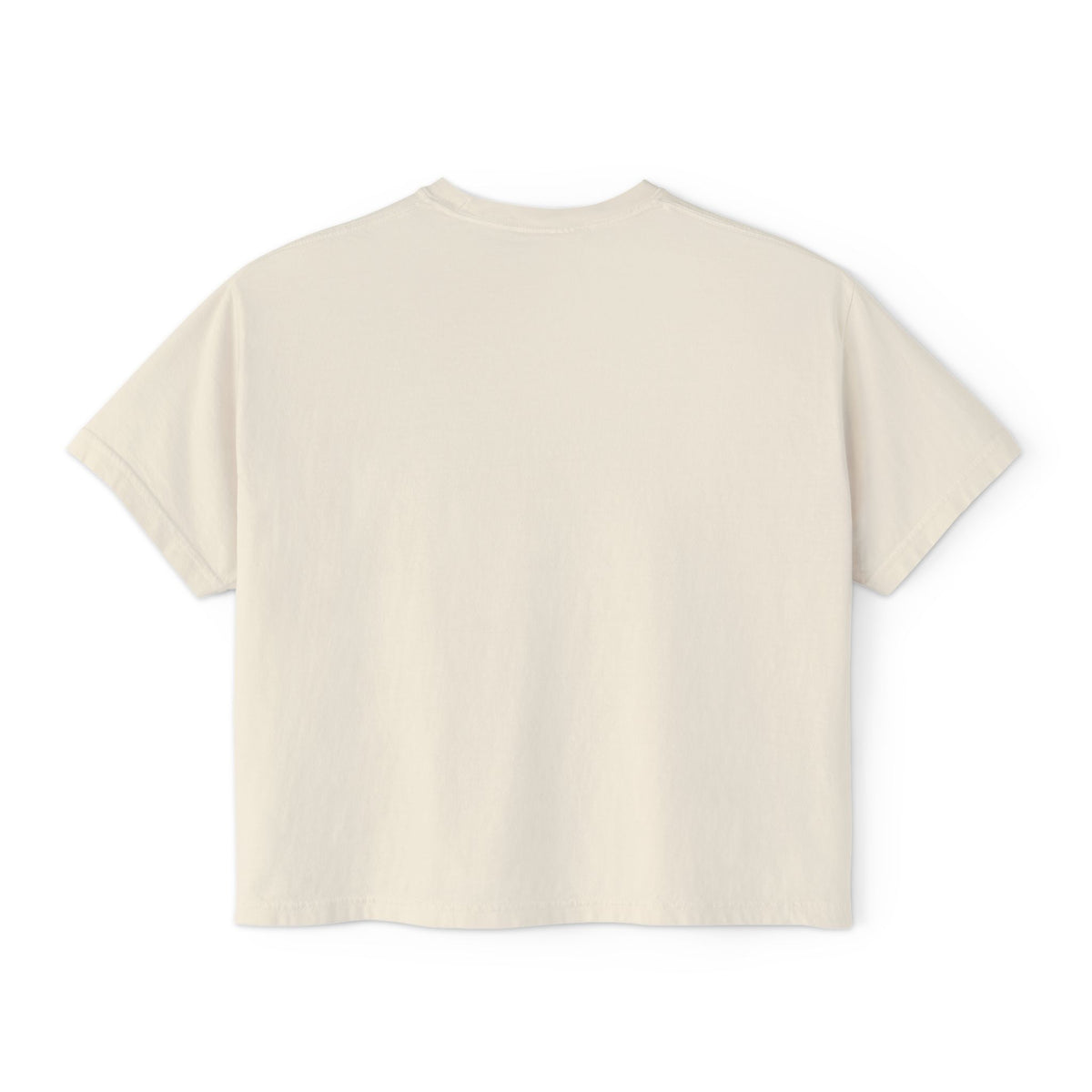 Shade Tee