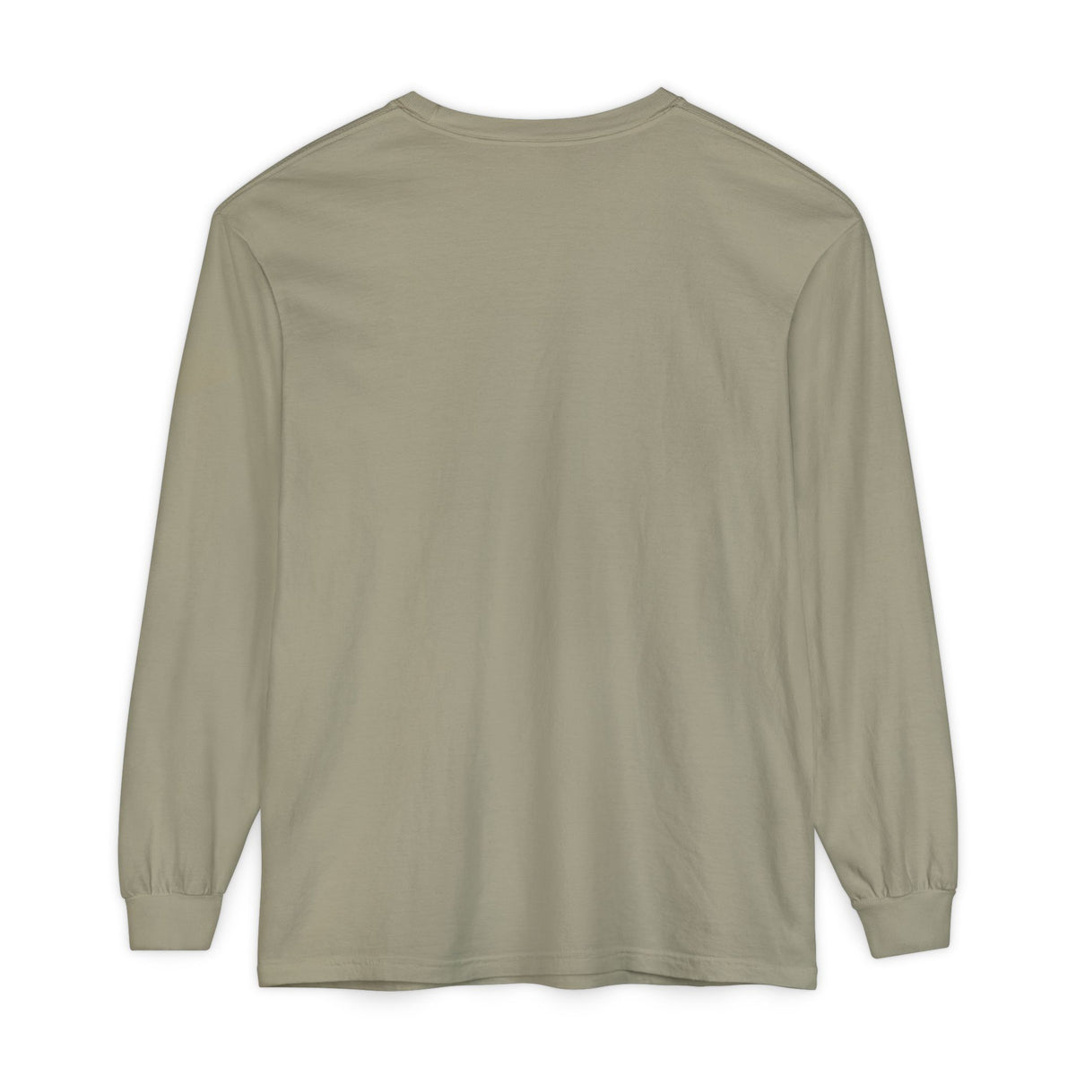Alua Culture Pure Rebellion Long Sleeve T-Shirt