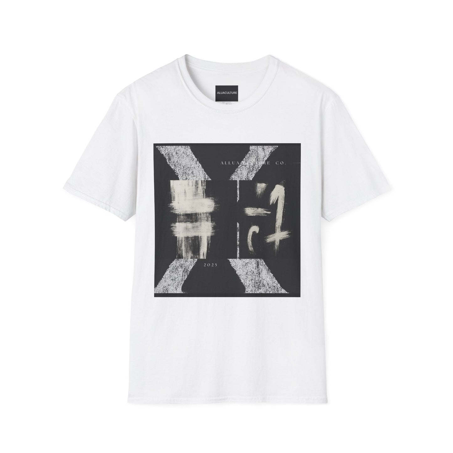 Abstract Signal Tee