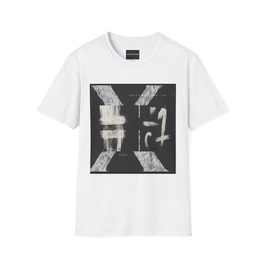 Abstract Signal Tee