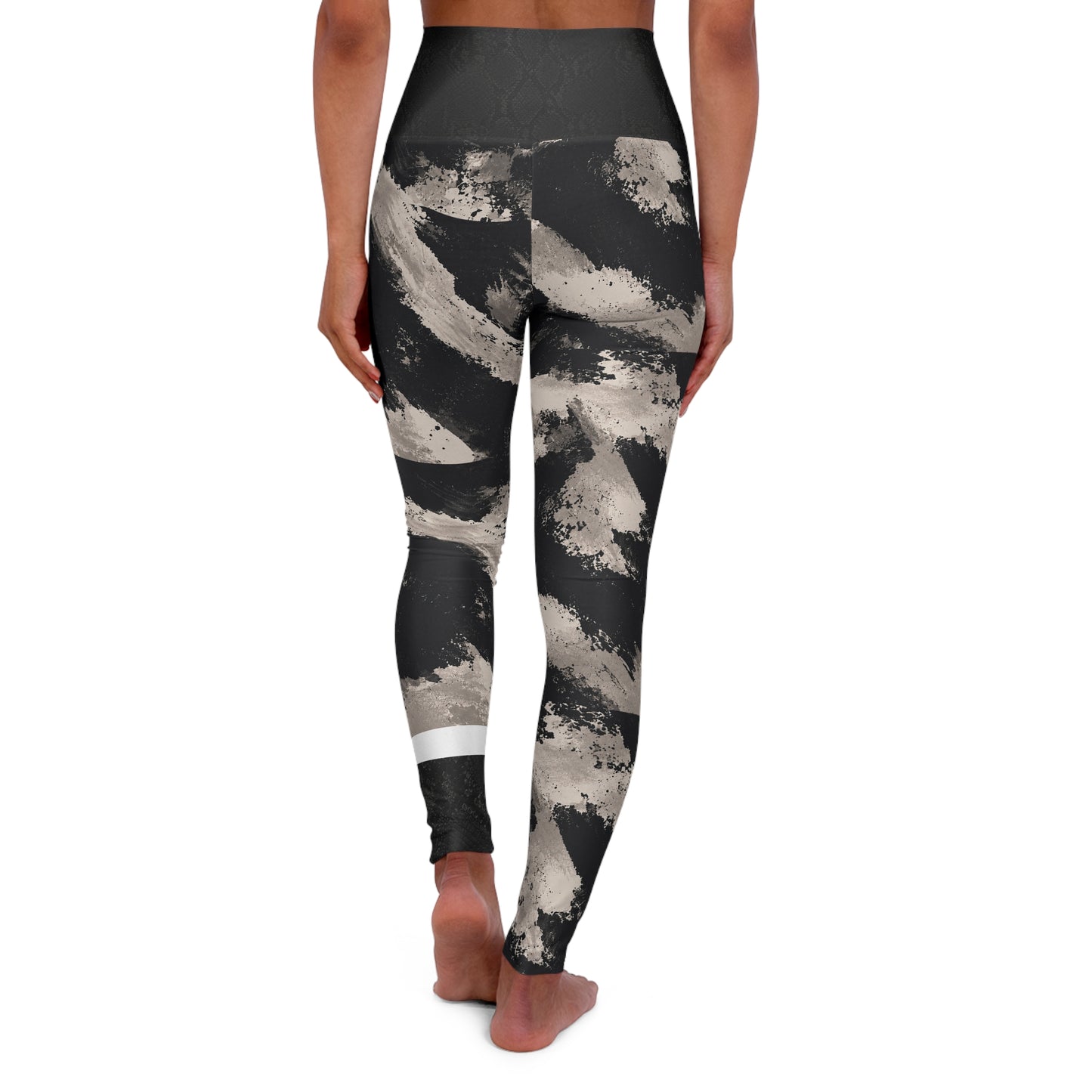 Yoga Leggings
