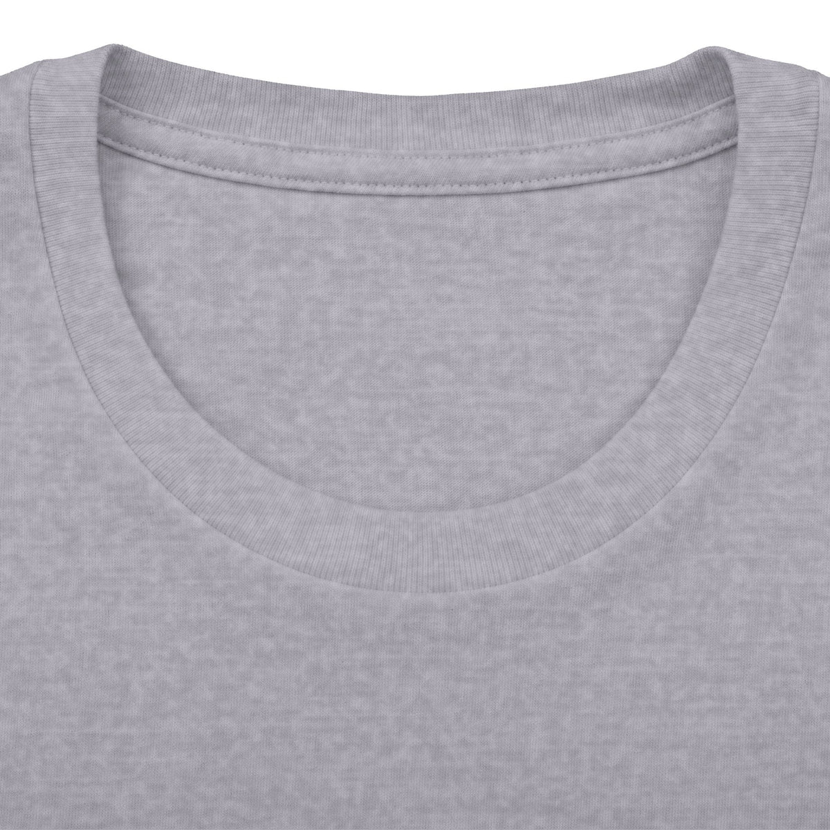 The Free Spirit Tee