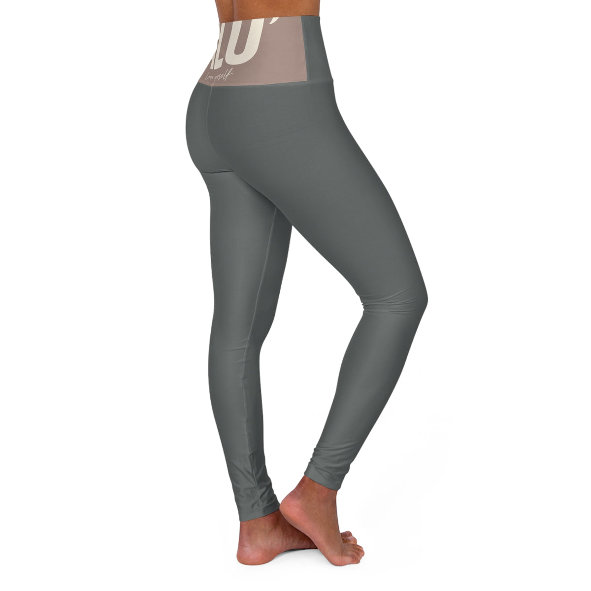 Stylist  Yoga Leggings