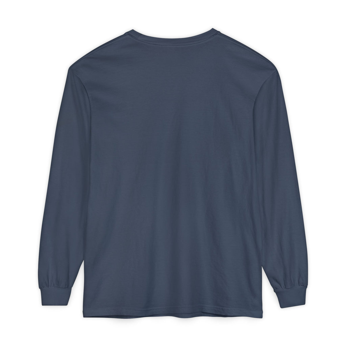 Alua Culture Pure Rebellion Long Sleeve T-Shirt