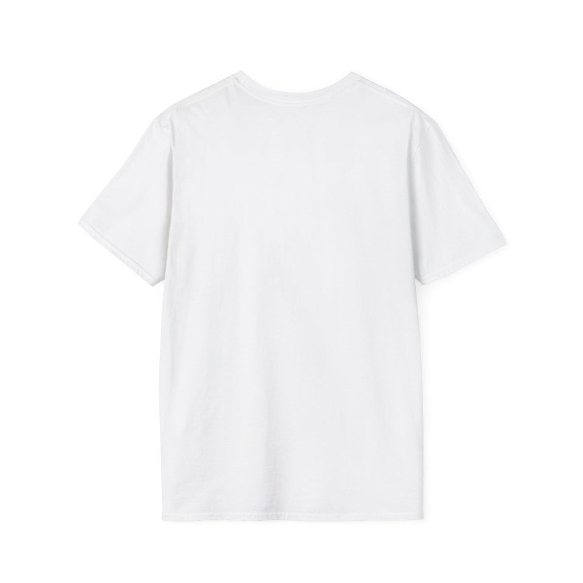 Pure Rebellion Retro Logo Tee