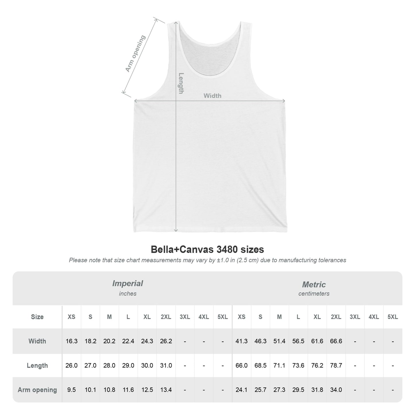 Fallen Angel Tank Top — Gothic Script Graphic Tank