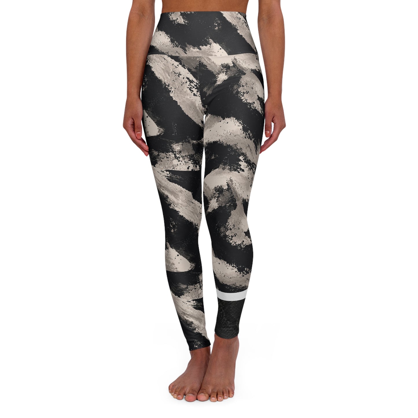 Yoga Leggings