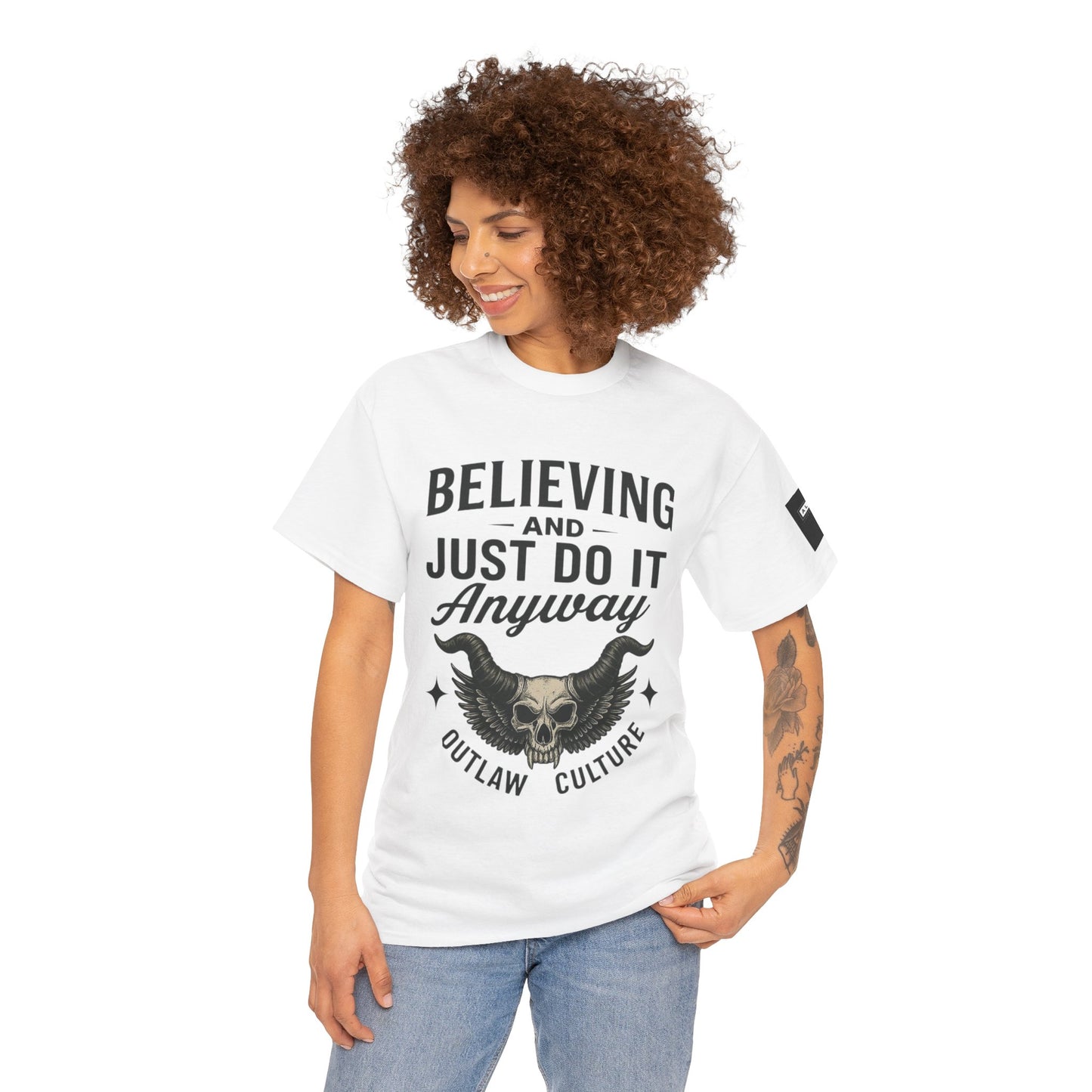 Tshirt