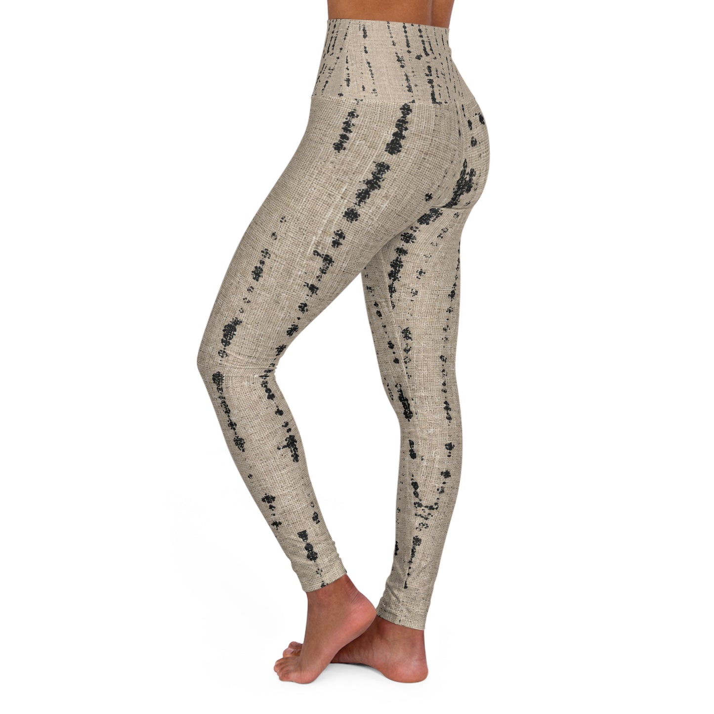Expression Leggings