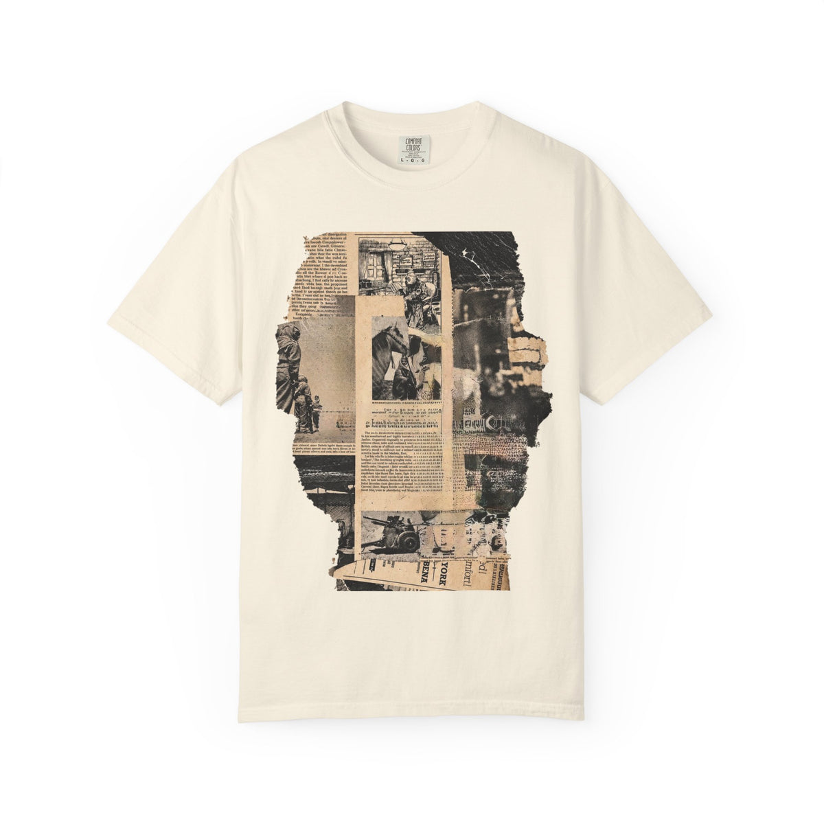 Graphic T-Shirt