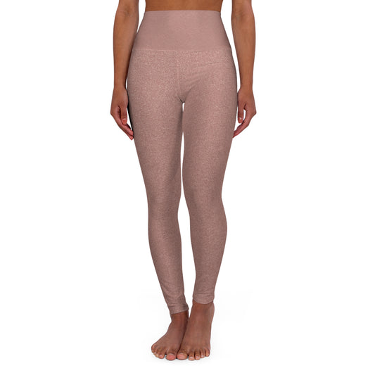 Yoga  Leggings