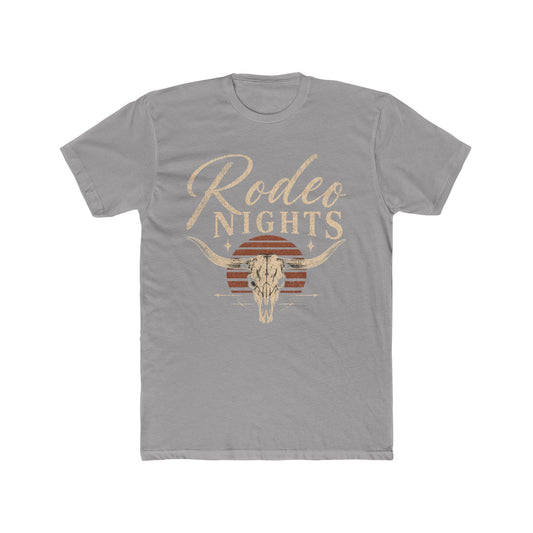 The Free Spirit Tee
