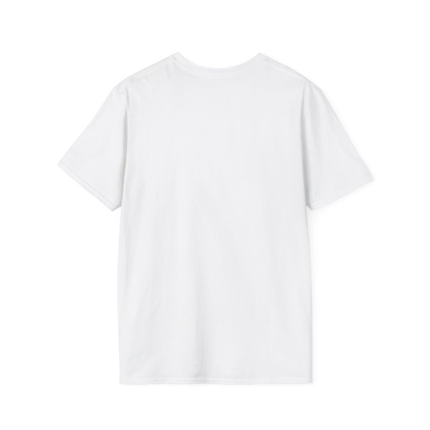 Country Strong T-Shirt — Western Cowgirl Retro Logo Tee