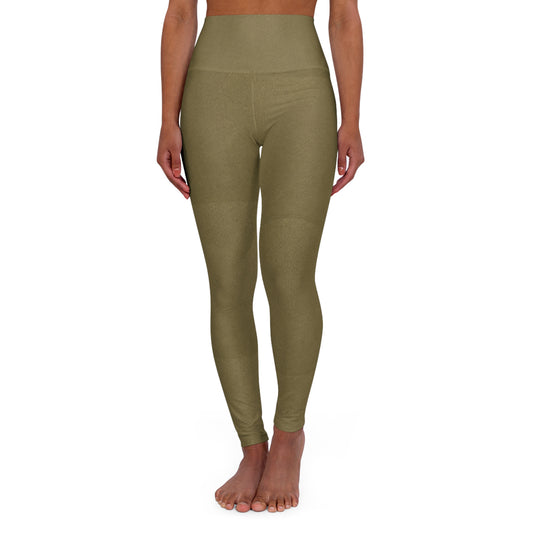 Toga Yoga Leggings