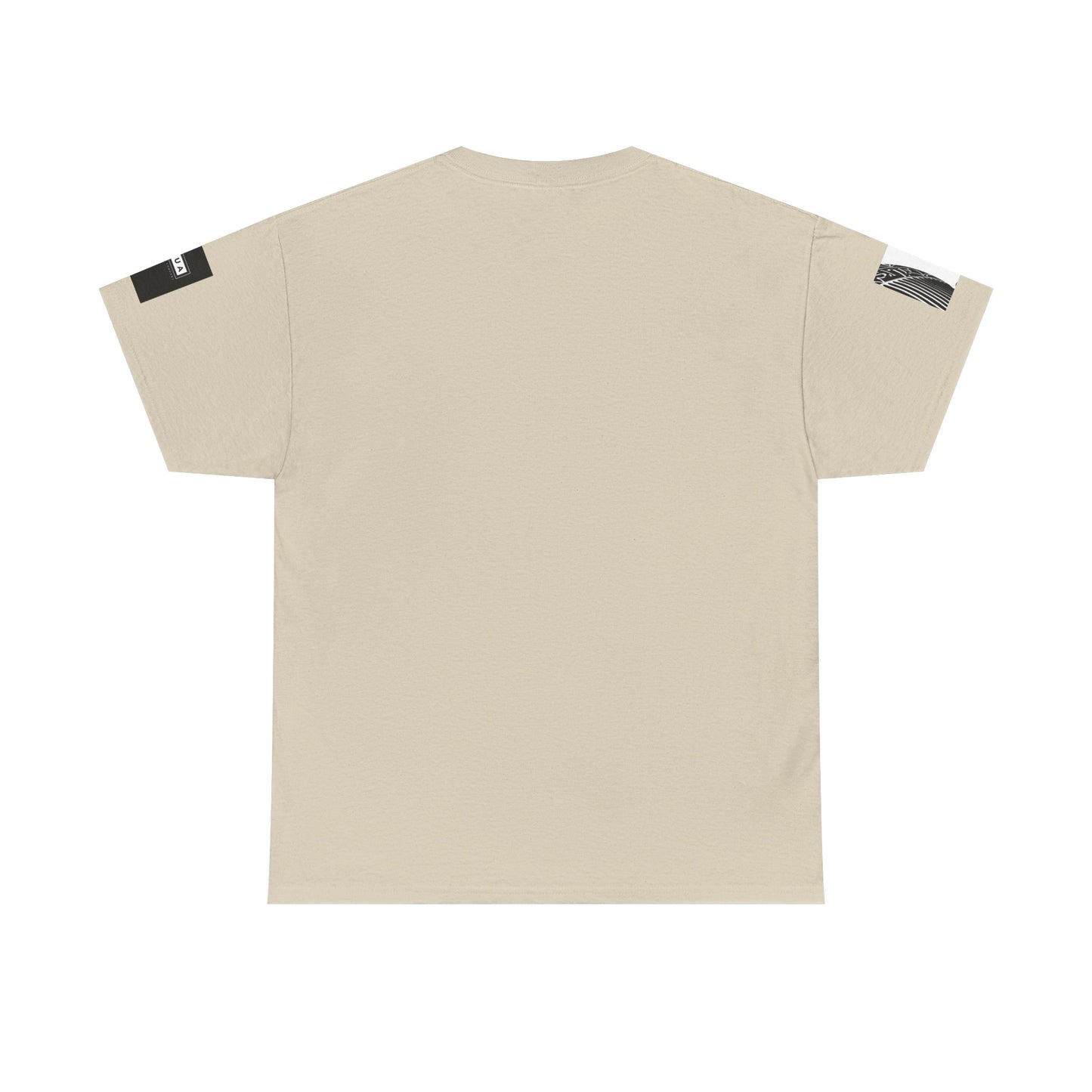 ALUA Tshirt III