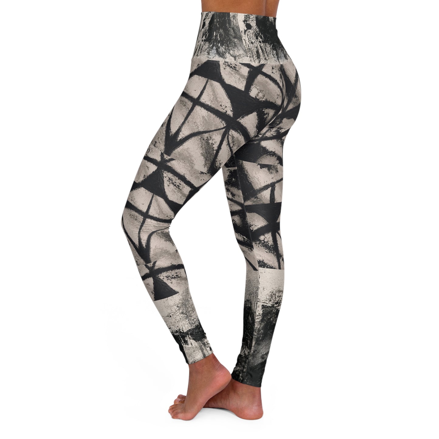 Modern Muse Leggings