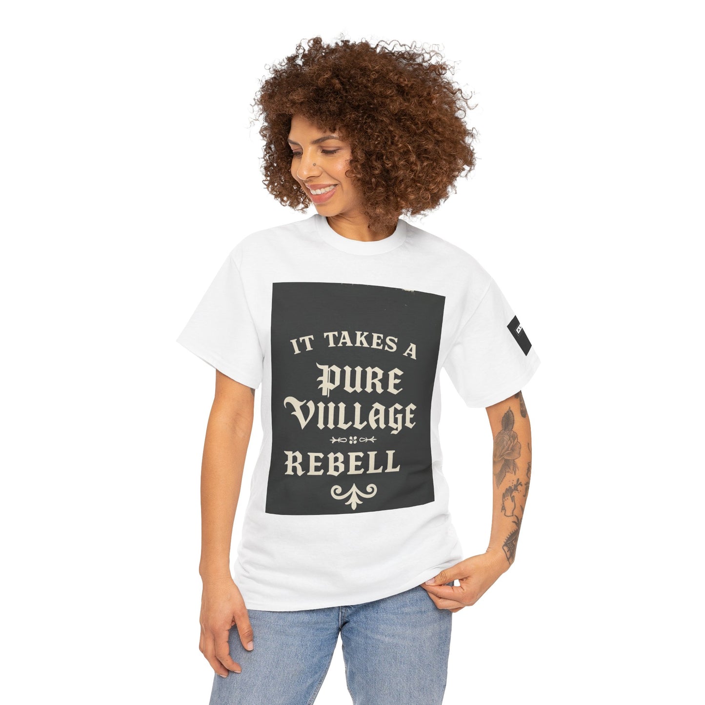 Tshirt