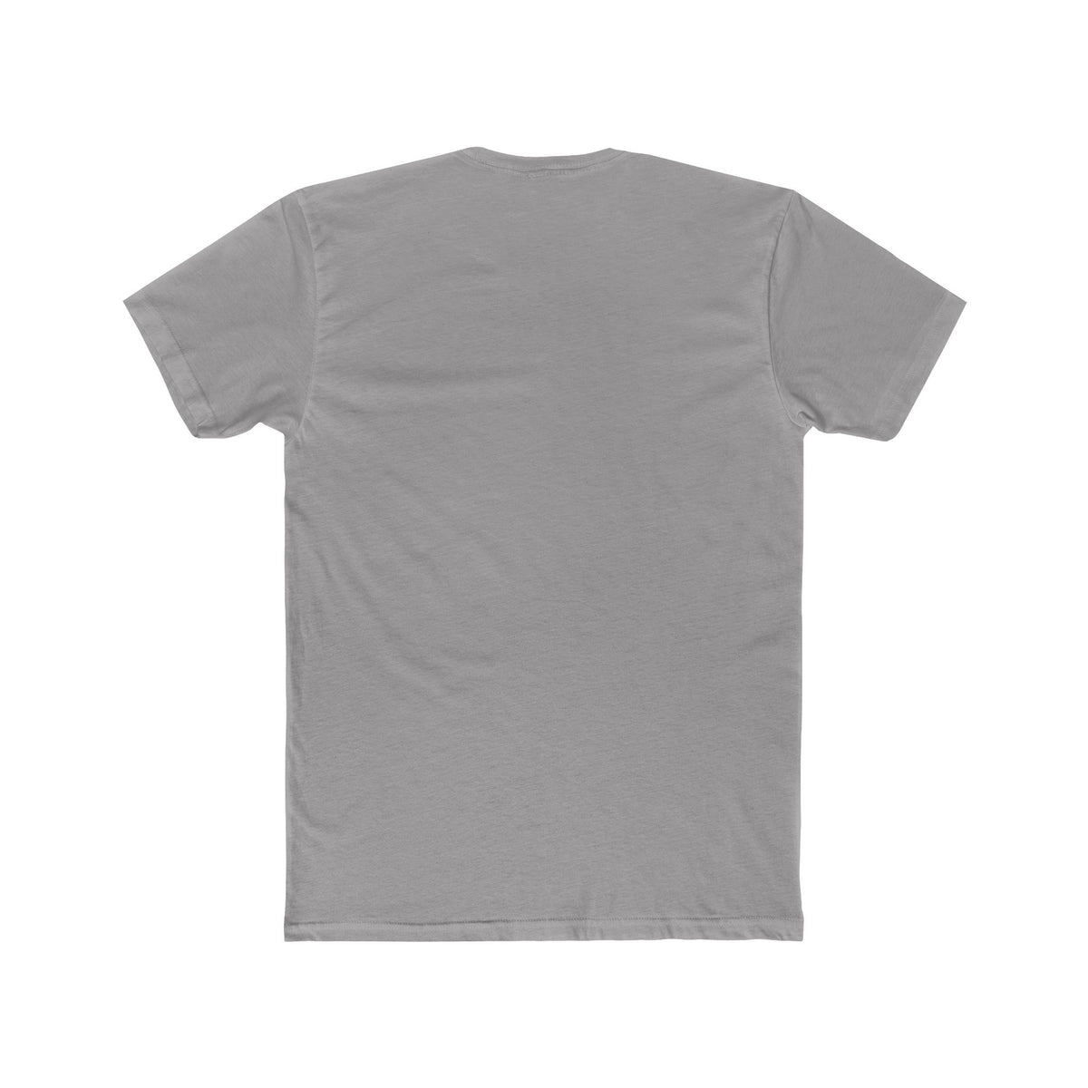 The Free Spirit Tee