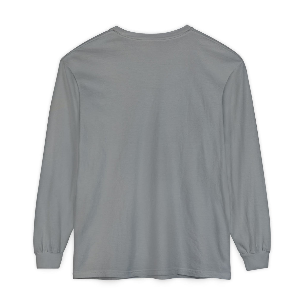 Alua Culture Pure Rebellion Long Sleeve T-Shirt
