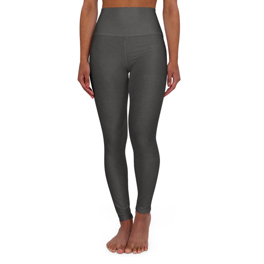 Yoga Leggings