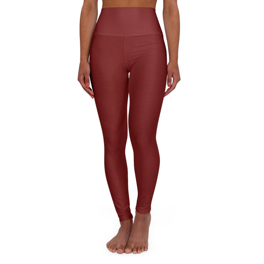 Yoga Leggings