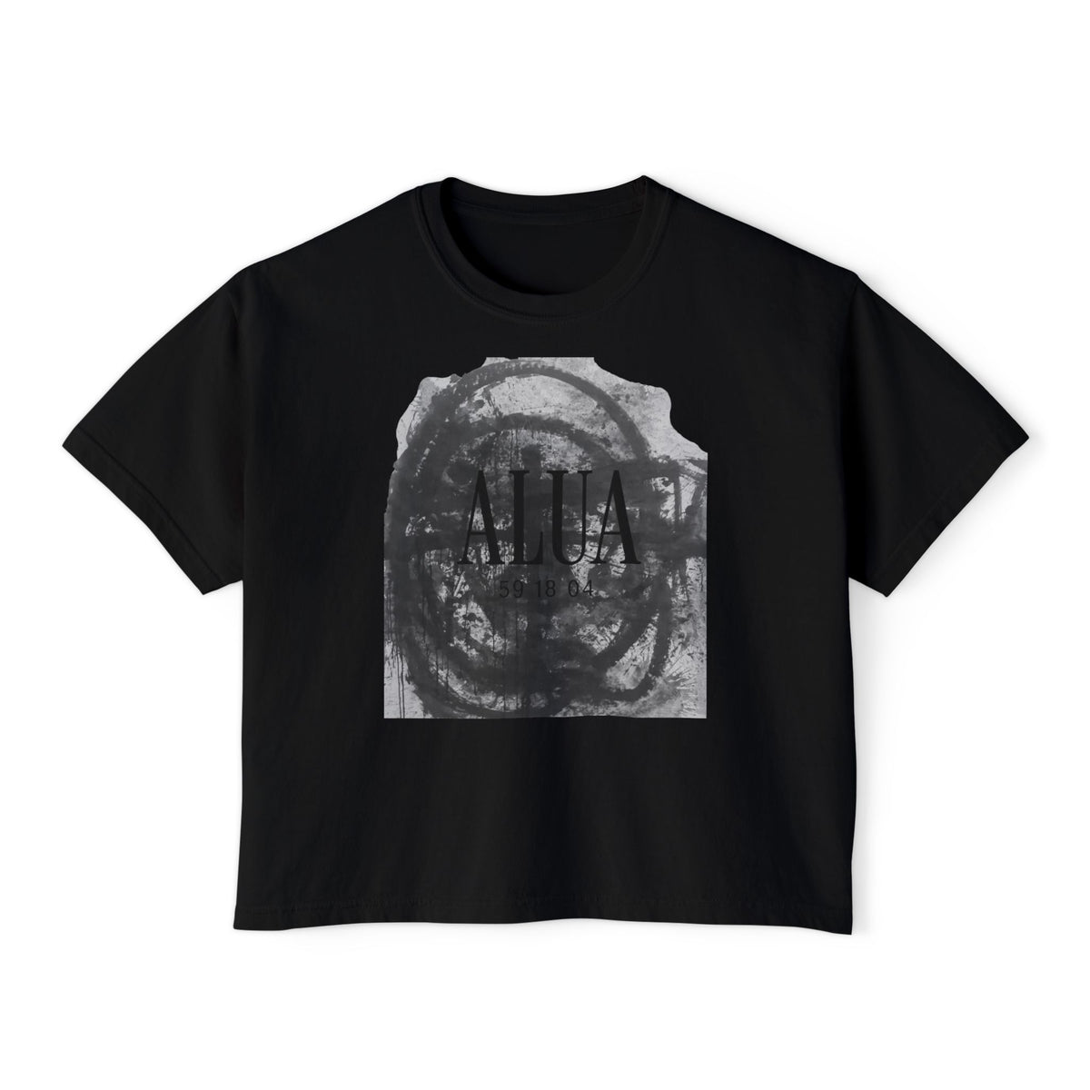 Shade Tee