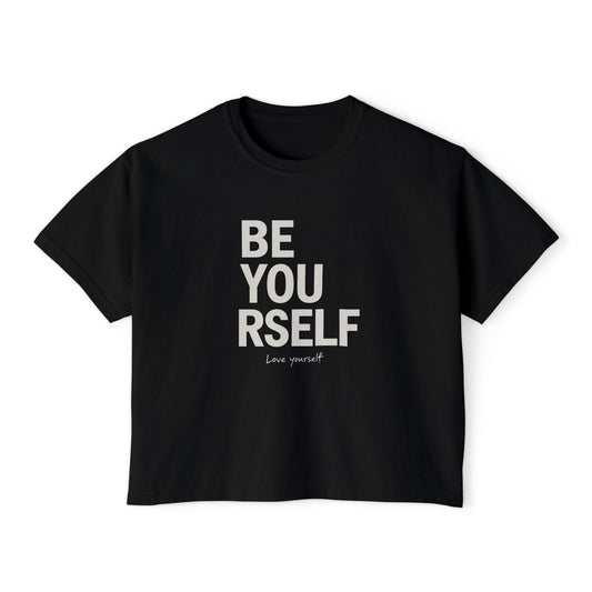 ALU Tshirt