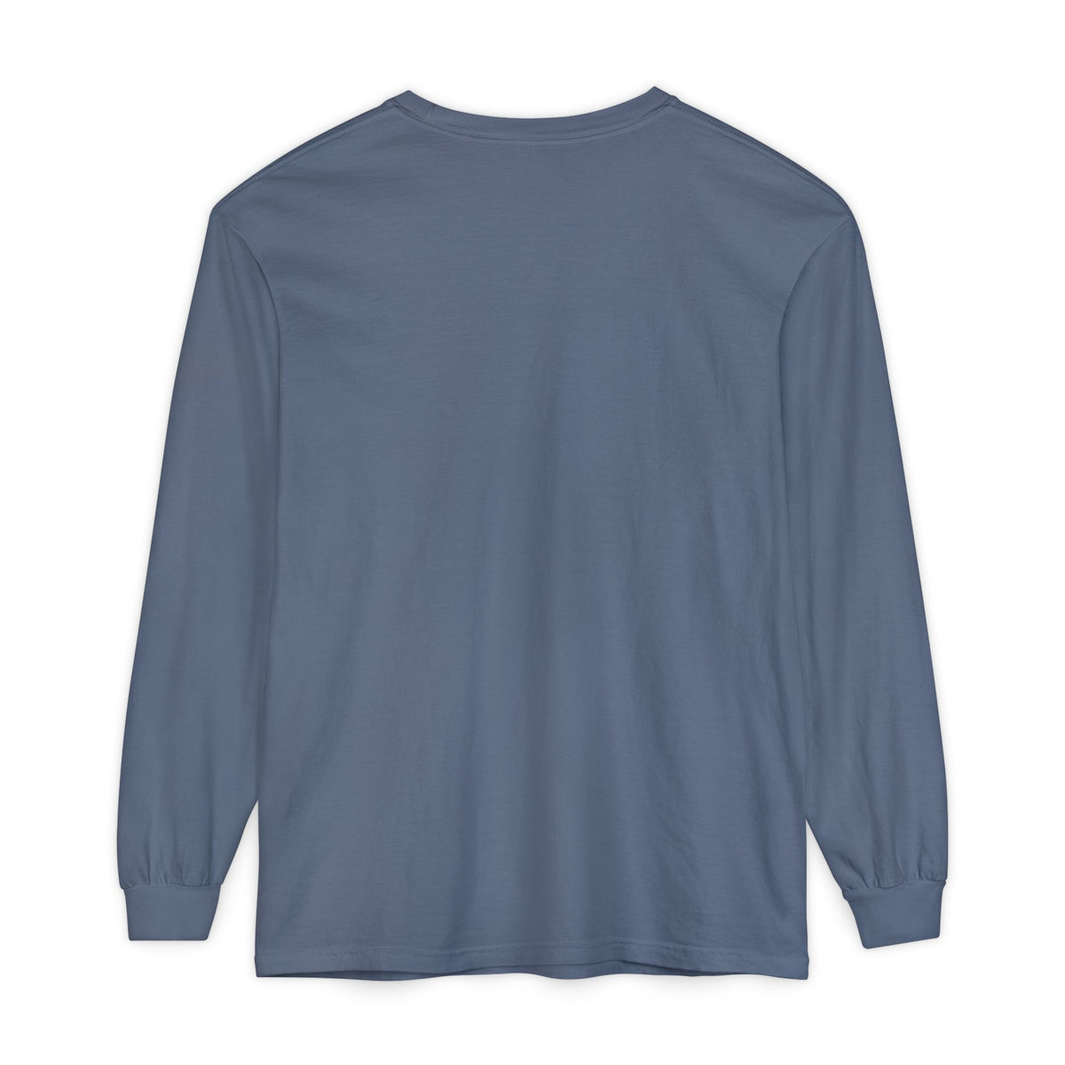 Alua Culture Pure Rebellion Long Sleeve T-Shirt