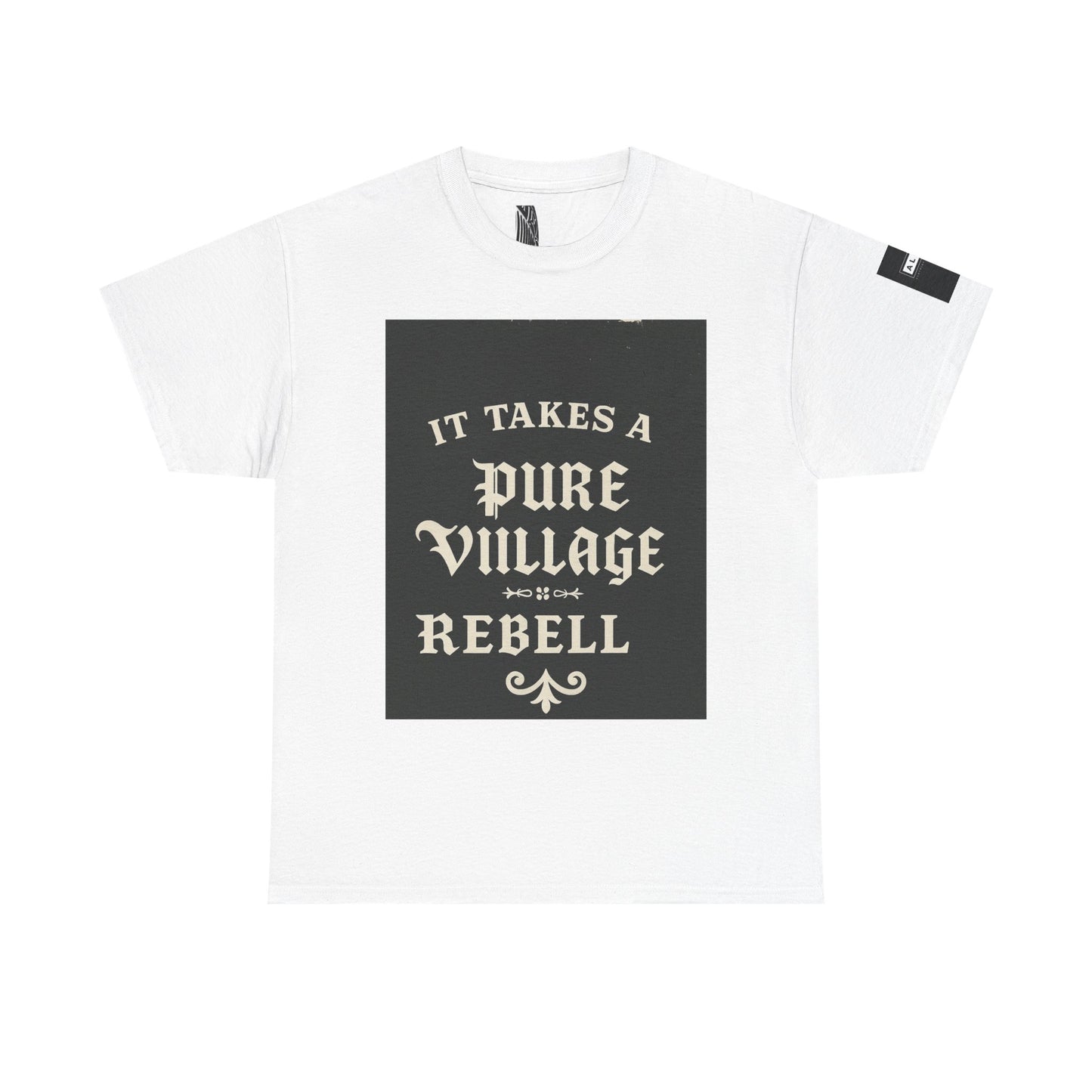 Tshirt