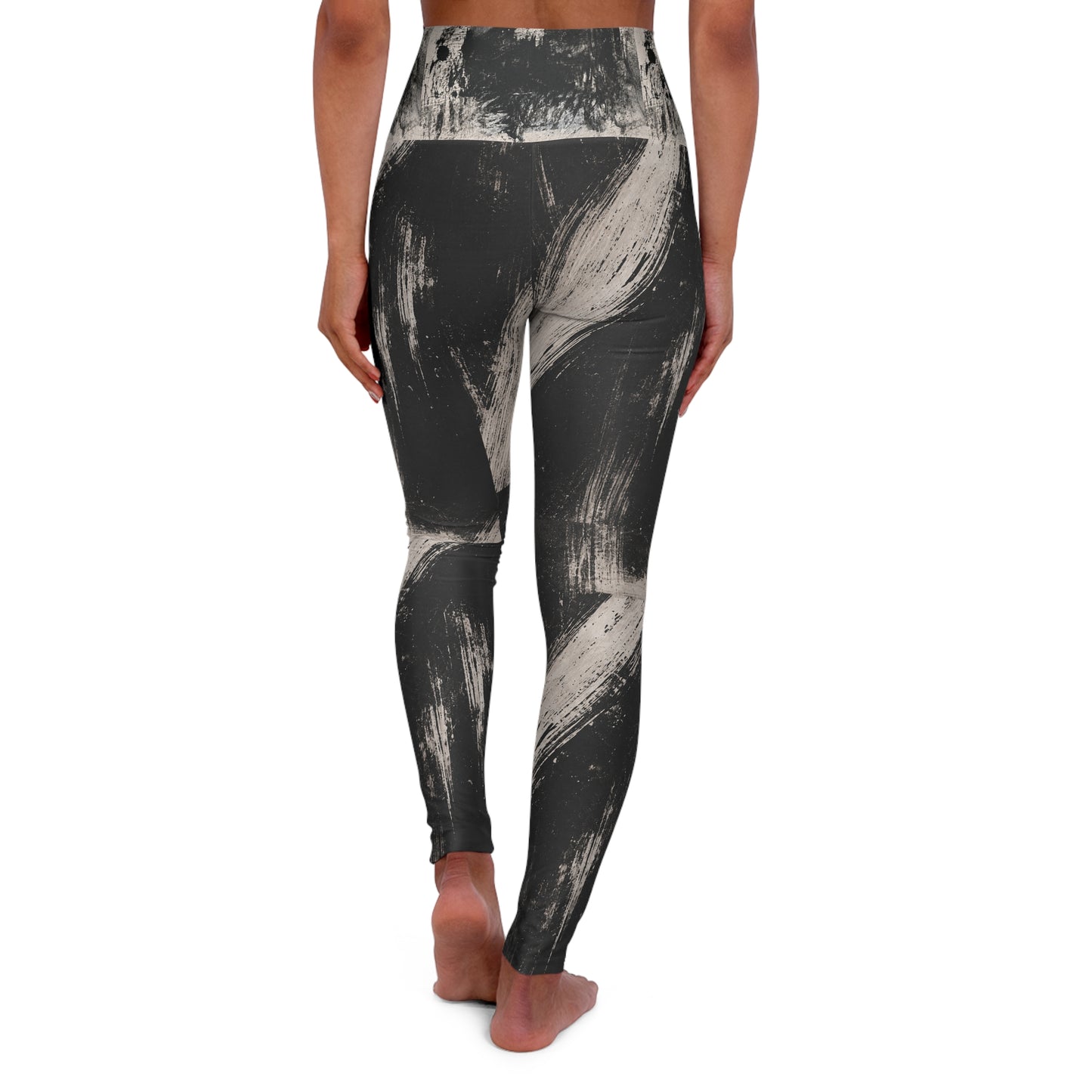 Copy of     Modern Muse Leggings