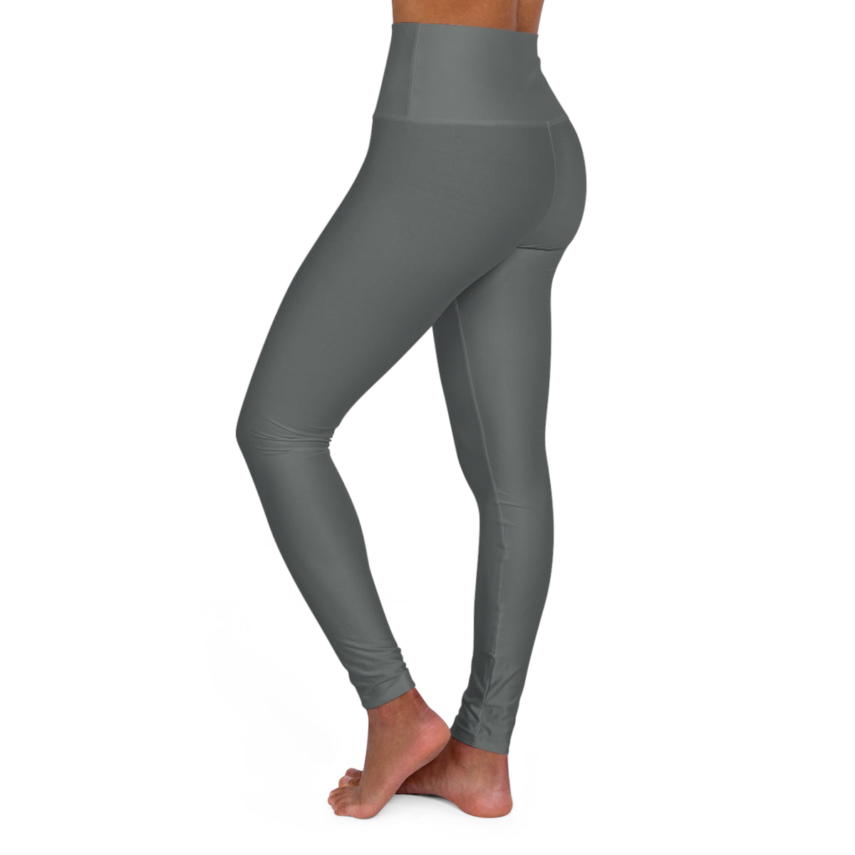 Shadow Canvas Leggings
