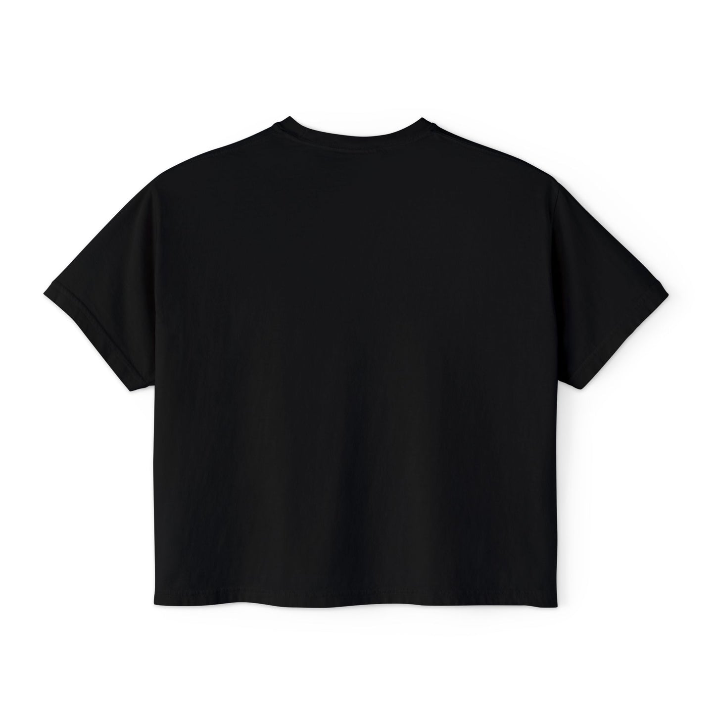ALU Tshirt
