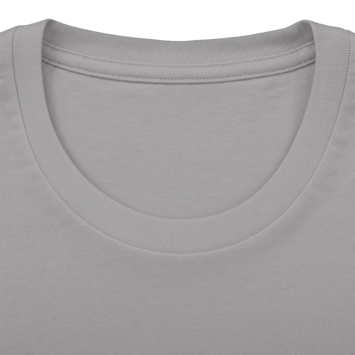 The Free Spirit Tee