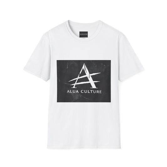 ALU Tee