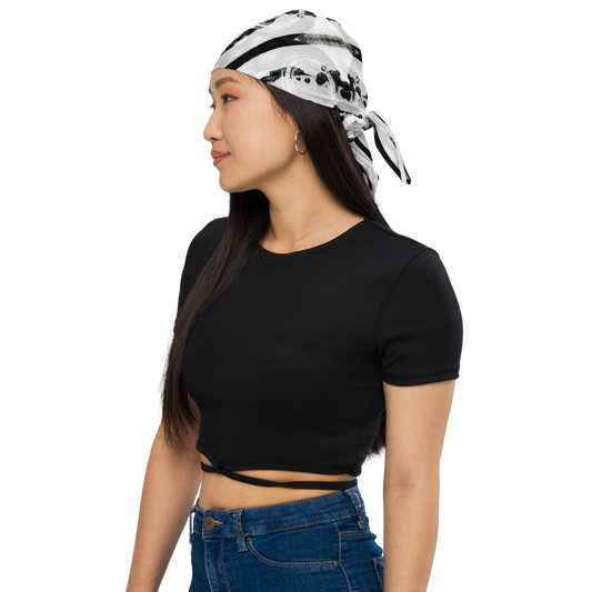Bandana