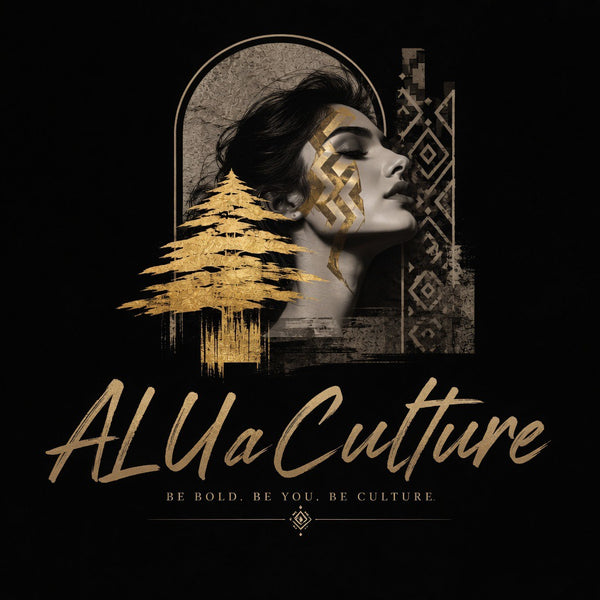 ALUACULTURE