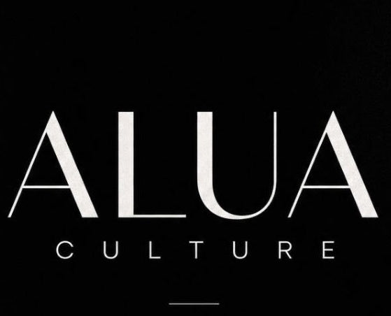 ALUACULTURE